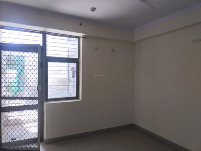 Living Room Image of 1563 Sq.ft 3 BHK Apartment / Flat for sale in Amrapali Pan Oasis, Sector 70 Noida for Rs. 17470500