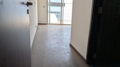 Hall Image of 2100 Sq.ft 3 BHK Apartment / Flat for sale in Global Precioso, Kharadi Pune for Rs. 22500000