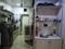 Kitchen Image of Patel in Andheri West, Mumbai