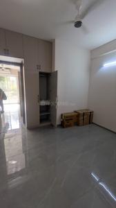 Hall Image of 1500 Sq.ft 2.5 BHK Apartment / Flat for rent in M3M Antalya Hills , Sector 79 Gurgaon for Rs. 30000