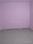 Krishna Nagar Bedroom 3