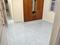 Vignan nagar Bedroom 2