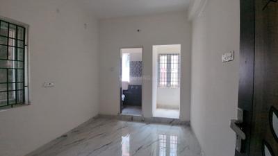 Bedroom Image of 1165 Sq.ft 3 BHK Builder Floor for sale in Chromepet Chennai for Rs. 10500000