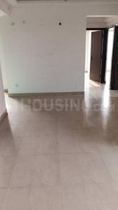 Hall Image of 3770 Sq.ft 6 BHK Independent House for sale in Delta III Greater Noida for Rs. 59800000