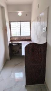 Kitchen Image of 1300 Sq.ft 3 BHK Apartment / Flat for sale in Hindmotor Hooghly for Rs. 3900000