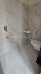 Image of 1350 Sq.ft 3 BHK Apartment / Flat for sale in Dholai, Jaipur for Rs. 6000000