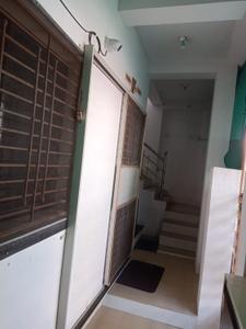 Image of 950 Sq.ft 2 BHK Independent House for sale in Gandhibagh, Nagpur for Rs. 10000000