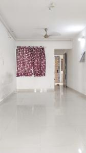 Hall Image of 927 Sq.ft 2 BHK Apartment / Flat for rent in Nanded Asawari, Nanded Pune for Rs. 24000
