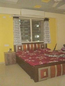 Living Room Image of 765 Sq.ft 1 BHK Apartment / Flat for sale in Narolgam Ahmedabad for Rs. 2550000