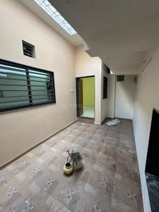 Balcony Image of 3000 Sq.ft 4 BHK Independent House for rent in Bapunagar Ahmedabad for Rs. 35000