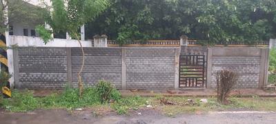 Image of 167 Sq.ft Residential Plot / Land for sale in Chintalavalasa, Vizianagaram for Rs. 4250000