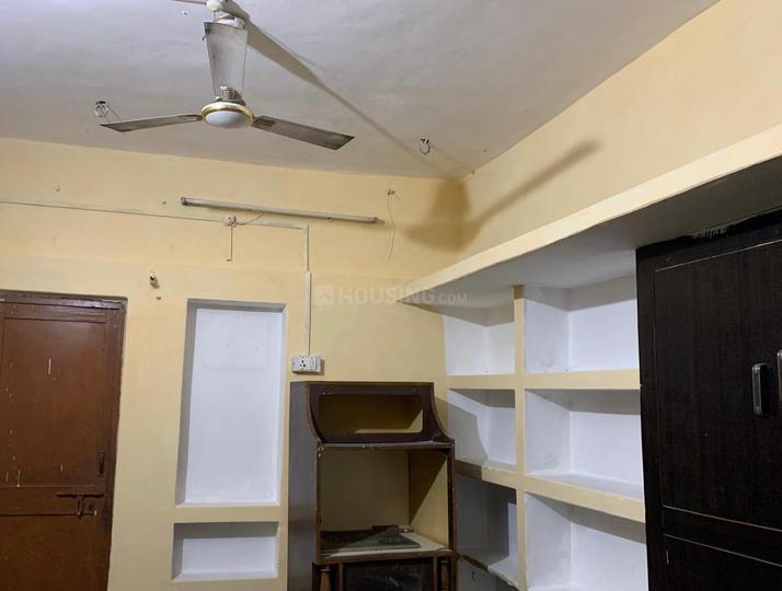 Shiv Nagar, Allahpur Bedroom 1