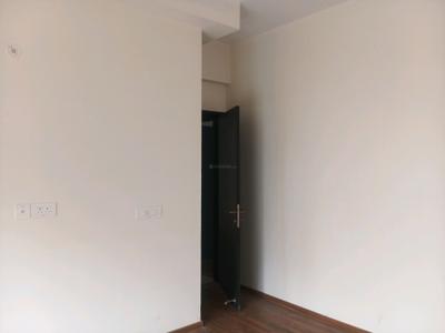 Bedroom Image of 2100 Sq.ft 3 BHK Apartment / Flat for sale in Chintels Serenity Phase 1 Tower 3 4 5 Pocket B, Sector 109 Gurgaon for Rs. 28500000