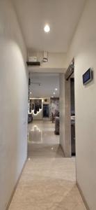 Hall Image of 2000 Sq.ft 4 BHK Apartment / Flat for sale in Supreme Elenor, Chembur Mumbai for Rs. 65000000