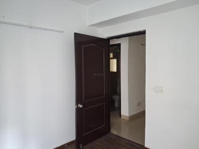 Bedroom Image of 1164 Sq.ft 3 BHK Apartment / Flat for sale in Paras Seasons, Sector 168 Noida for Rs. 10000000
