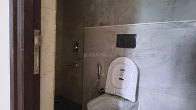 Image of 2450 Sq.ft 4 BHK Villa for sale in Tathawade, Pune for Rs. 29000000