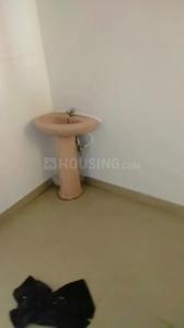 Bedroom Image of 950 Sq.ft 2 BHK Builder Floor for rent in Jayanagar Bengaluru for Rs. 20000