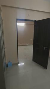 Bedroom Image of 1100 Sq.ft 2 BHK Apartment / Flat for rent in Shubham Residency, Bijalpur Indore for Rs. 16500