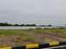 Pushpagiri Plot View 2