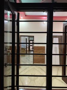 Bedroom Image of 1400 Sq.ft 3 BHK Duplex for rent in Madhuban Extension Chittorgarh for Rs. 12000