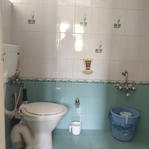 Bathroom Image of Jay in Nana Mava, Rajkot