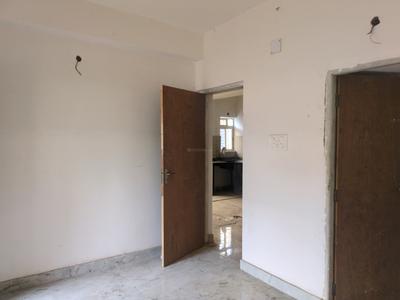 Bedroom Image of 900 Sq.ft 2 BHK Apartment / Flat for sale in Lake Town Kolkata for Rs. 5220000