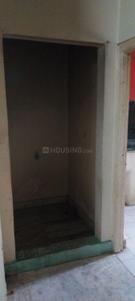Hall Image of 860 Sq.ft 2 BHK Apartment / Flat for sale in Neredmet Secunderabad for Rs. 3500000
