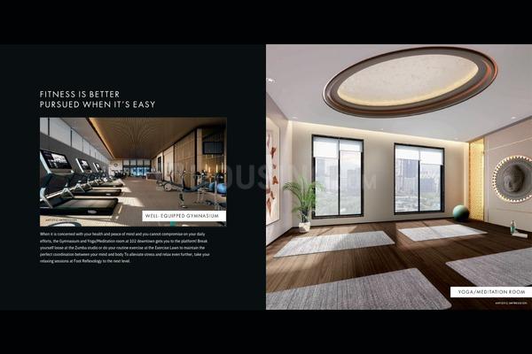 Paradigm Alaya Main Image 1