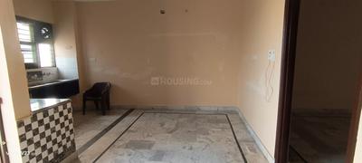 Bedroom Image of 1000 Sq.ft 2 BHK Independent House for rent in Sector 10 Ambala for Rs. 11000