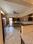 Saket Kitchen 1