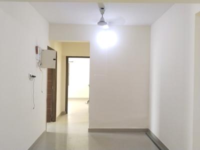 Living Room Image of 2220 Sq.ft 3 BHK Apartment / Flat for sale in Juhu Mumbai for Rs. 160000000