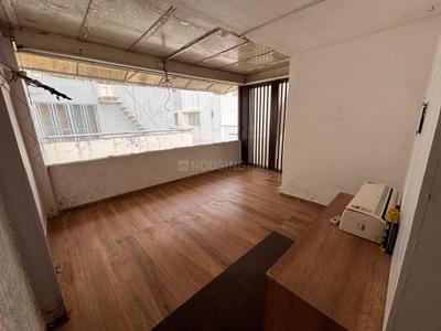 Bedroom Image of 2000 Sq.ft 4 BHK Villa for sale in Samatva Bunglow, Shela Ahmedabad for Rs. 25000000