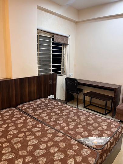 Nipania Bedroom 1