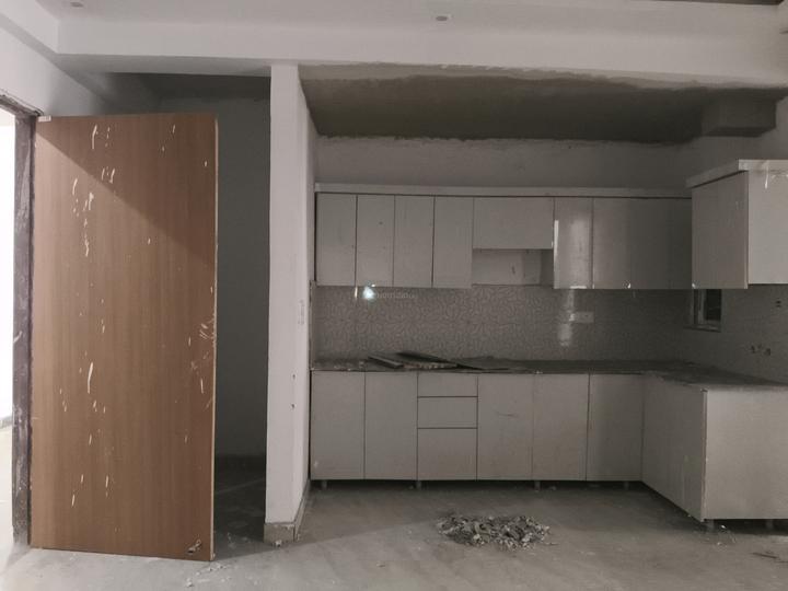 Sorrel Homes - Image 4