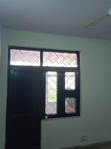 Bedroom Image of 910 Sq.ft 2 BHK Apartment / Flat for sale in DDA Paradise Apartments, Patparganj New Delhi for Rs. 17500000