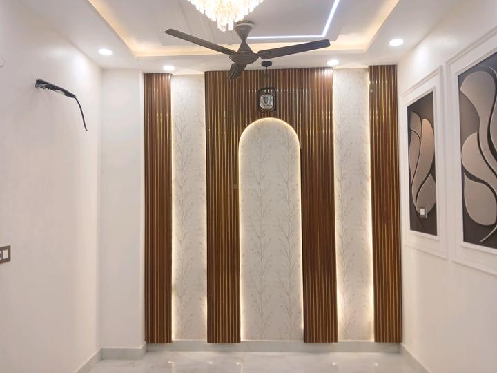 Bhagwati Garden, Dwarka Mor Main Image 1