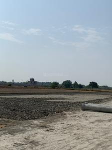 Image of 900 Sq.ft Residential Plot / Land for sale in Shukla Ganj, Kanpur for Rs. 606892
