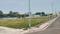 Raj Majestic Town Plot View 2