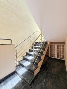 Balcony Image of 3000 Sq.ft 5 BHK Duplex for sale in Doddabidrakallu Bengaluru for Rs. 18000000