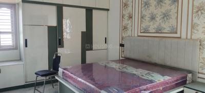 Bedroom Image of 1800 Sq.ft 3 BHK Independent House for sale in Alasanatham Hosur for Rs. 9200000