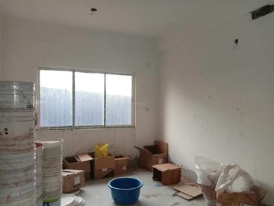 Living Room Image of 1111 Sq.ft 3 BHK Apartment / Flat for sale in Prajapati Greens, Chotto Chandpur Kolkata for Rs. 5332000