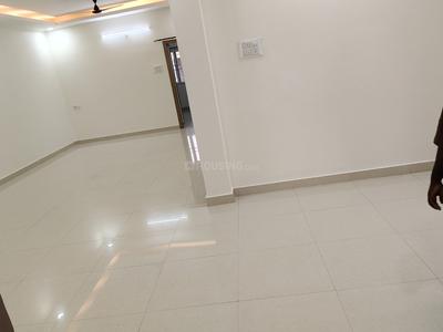 Hall Image of 2100 Sq.ft 4 BHK Apartment / Flat for rent in Mehdipatnam Hyderabad for Rs. 48000