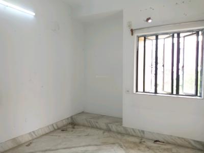 Bedroom Image of 860 Sq.ft 2 BHK Apartment / Flat for sale in Mukundapur Kolkata for Rs. 5650000