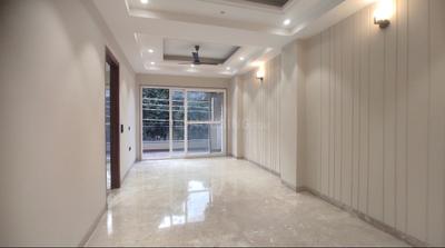 Hall Image of 2700 Sq.ft 3 BHK Independent House for sale in Safdarjung Enclave New Delhi for Rs. 70000000