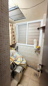 Bedroom Image of 1600 Sq.ft 2.5 BHK Apartment / Flat for sale in Ahura The Latitude D, Kondhwa Pune for Rs. 13000000