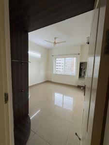 Hall Image of 1690 Sq.ft 3 BHK Apartment / Flat for rent in Brigade Omega, Subramanyapura Bengaluru for Rs. 45000