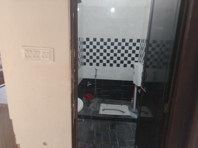 Image of 800 Sq.ft 2 BHK Apartment / Flat for rent in Greater Brajeshwari, Indore for Rs. 16500