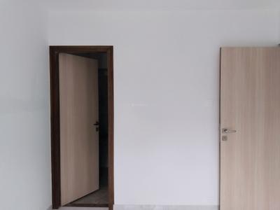 Bedroom Image of 620 Sq.ft 2 BHK Apartment / Flat for sale in Kurla East Mumbai for Rs. 15900000