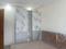 New Roshanpura, Najafgarh Bedroom One 2