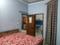 Huda sector  Bedroom One 2
